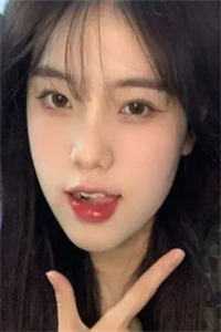 全集女儿大闹修仙界，我仙帝身份曝光