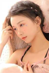完整版娇软美人太会撩，反派王爷求贴贴