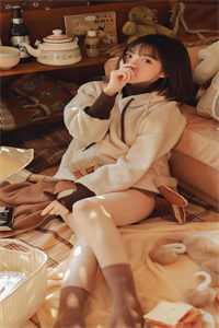 他迟来的深情小说