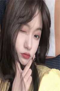 通房上位日记：无欲无求让他发疯苏清婉林冷殇观看整章