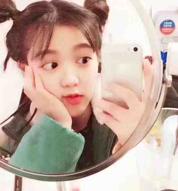 穿书：女配她今天又死错了