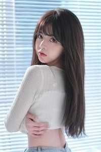 冲喜新娘：女婿爱上儿媳妇