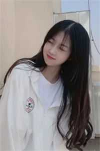 一个小鸡蛋