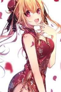 医见钟情陈念徐晏清观看完书版