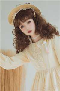 小说冲喜新娘：女婿爱上儿媳妇