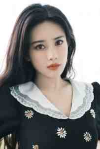 小白花与总裁决裂后，他后悔疯了小说观看完书版