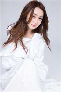 穿越七零：女神的逆袭