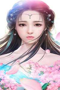 没错爱与不爱真的太明显