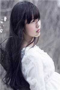 全文重生后，阴鸷太子要娶我为妃