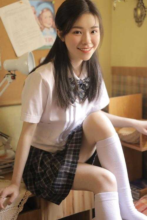 小说万能神豪系统
