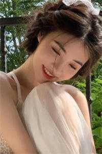 宏图美人志