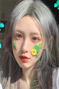 傻子招嫌？可侯府家主独宠她完整版阅读