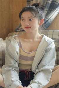 全章节漂亮后妈，甜翻全家