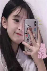 完结版乡下未婚妻竟是真大佬