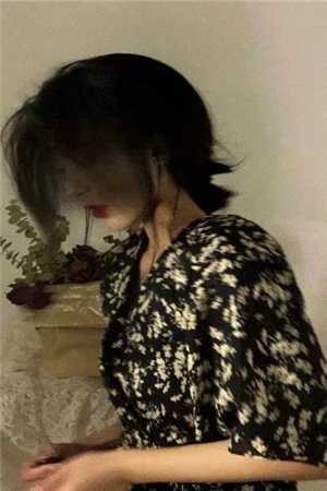 重生虐渣！直球女在线为夫洗白小说