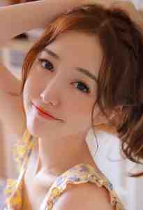 闪婚嫁给闺蜜小叔，他又欲又野南浅顾霆枭
