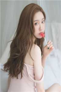 嫌我不上进？离婚后我开挂了热门小说