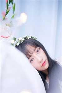 鬼妻：他命有红源