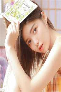 傻子招嫌？可侯府家主独宠她程娇娘谢淮礼