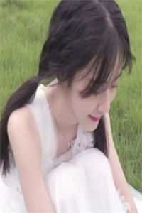 重生不舔校草后，反被他求婚啦迟域苏迦妮观看全文版