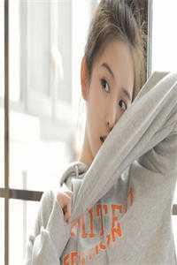 小说雾里吻玫瑰