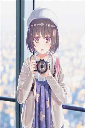 他迟来的深情夏墨傅哲观看全文版