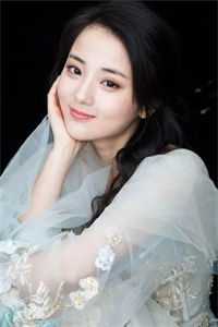 在线阅读小狐狸走后，我身边多了个美女老婆