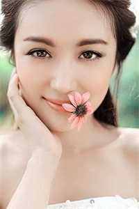 小说太子不孕？重生嫁他哥，覆他皇权