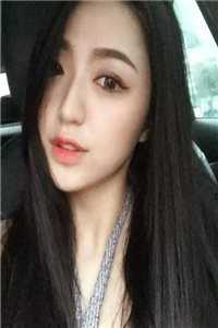 东莞往事肖凡