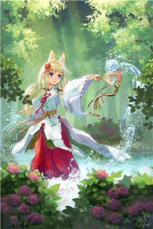 婚途陌路小说观看全文版