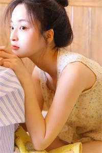 要命！我老婆是混黑的？沈浪夏舒