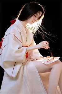 我老婆出轨那些年方鸣