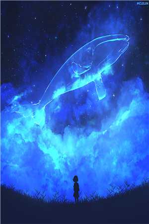 东宫雪小说阅读观看全文版