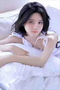 小狐狸走后，我身边多了个美女老婆