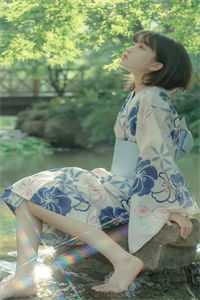 鬼妻：他命有红源兆疯子韩万山