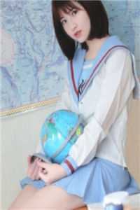 真千金太彪悍，五个大佬哥哥跪求原谅