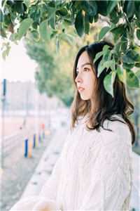 宠妾灭妻，我改嫁病弱王爷谋权篡位全章节