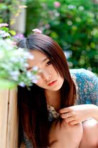 火光中吻她苏韵