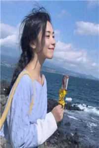 小说重生八零：被残疾老公宠上天