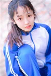 狠戾太子爆改绿茶，哭包她怂了姜云茵萧璟聿
