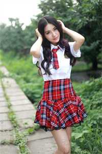 注意！玄学大佬出没，万鬼臣服火爆小说