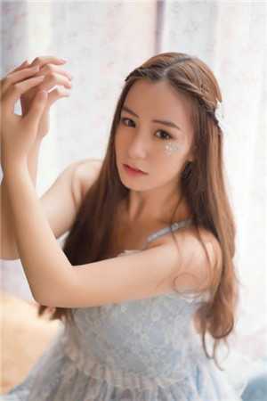 陈长安牧云谣小说阅读说观看全文版
