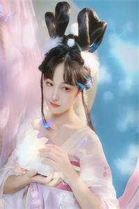 离婚后，大佬的前妻她又美又飒全文