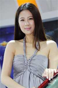 全文强化子嗣，我的女儿都是极品仙师