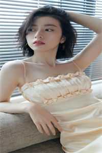 娘娘驾到：安陵容重生后不想宫斗全集阅读
