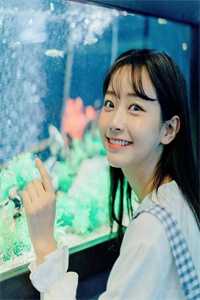 咸鱼无敌的我，被女帝曝光了在线阅读