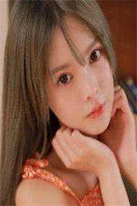 被甩后，我和豪门上司闪婚了全文