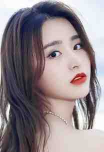 开局长生不死，谁都以为我无敌陈长安