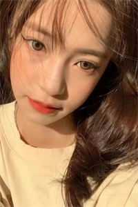 伪善腹黑乖乖女，她逆来顺受全章节