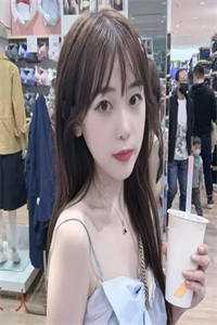 全文穿越后，我带岛上村民发家致富